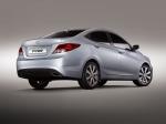 Hyundai RB Concept 2010 года